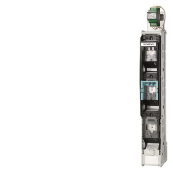 SIEM                       3NJ4123-3CF01 