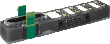 Murrelektronik Exact8 8000-88000-0000000 