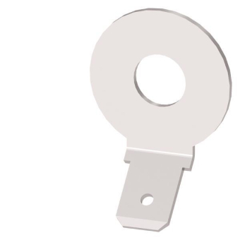 SIEM Zubehör für           3NP1943-1BG30 