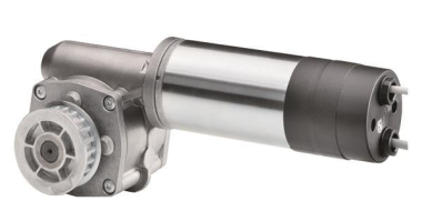 Siemens SIDOOR M4 R   6FB1103-0AT11-3MC0 