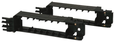 EATON ASPIFT00SG Leistenführung   166271 