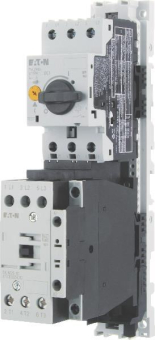 EATON MSC-D-25-M25 230V50Hz       283151 