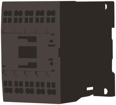EATON DILM15-10(24VDC)-PI         199253 