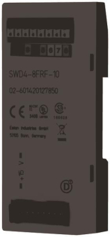 EATON SWD4-8FRF-10                121377 