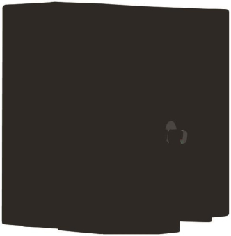 EATON DILM500-XMV                 208289 