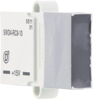 EATON SWD4-RC8-10                 116020 