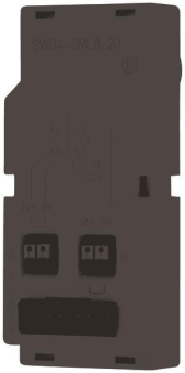 EATON SWD4-SML8-20                121381 
