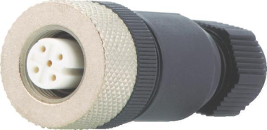 EATON SWD4-SF5-67 Steckverbindung 179547 