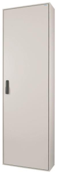 EATON BPM-F-850/19/2-P-EP         147411 