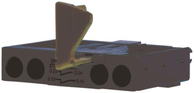 EATON VHI20-PKZ01 Hilfsschalter   278495 