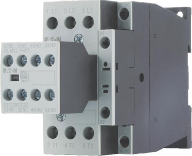 EATON DILM32-32 RDC24             277370 