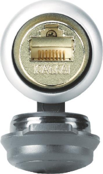 EATON M22-RJ45-CAT6A           EP-400122 