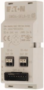 EATON SWD4-SFL8-12                174756 