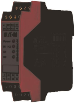 EATON ESR5-NO-31-24VAC-DC         118702 