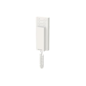 BJ Audio IP                  H82001-W-03 