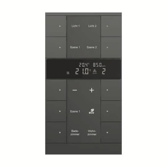 BJ                      SBC/U10.0.11-885 
