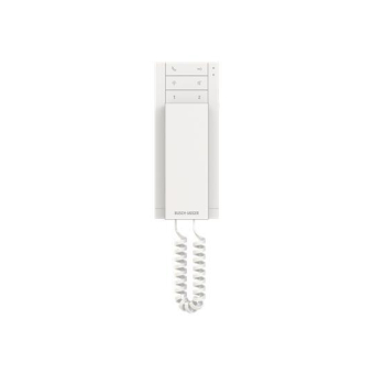 BJ Audio IP                  H82001-W-03 