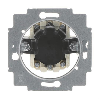 BJ UP Jalousie-Taster        2722USL-101 