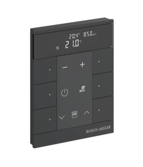 BJ RTR IAQ 6fach        SBC-F-6.0.11-885 