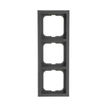 BJ future linear Rahmen        1723-885K 