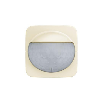 BJ BW 180 flex Multi Sensor    64764-212 