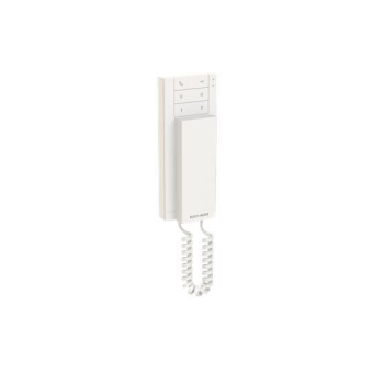 BJ Audio IP                  H82001-W-03 