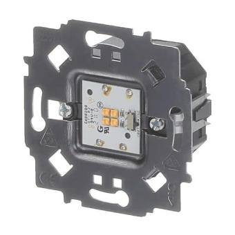 BJ LED-UP-Einsatz Power-Modul  2067/11 U 