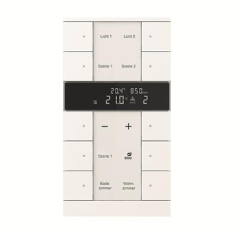 BJ 6330/118              SBC/U10.0.11-84 