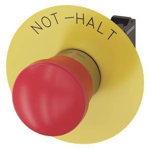 Siemens               3SU1150-1HA20-3CH0 