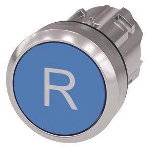 Siemens               3SU1050-0AB50-0AR0 