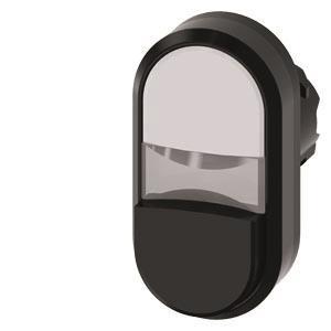 Siemens               3SU1000-3BB61-0AA0 