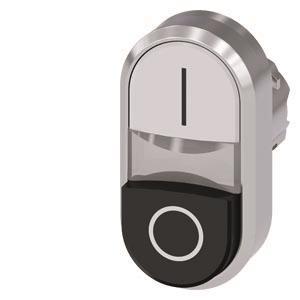 Siemens               3SU1051-3BB61-0AK0 