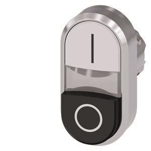 Siemens               3SU1050-3BB61-0AK0 