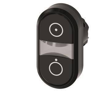 Siemens               3SU1000-3AB11-0AQ0 