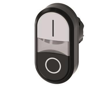 Siemens               3SU1000-3AB61-0AK0 