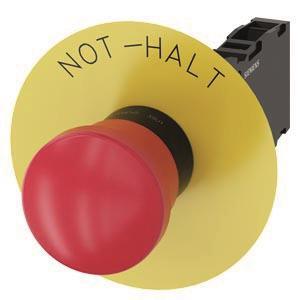 Siemens               3SU1100-1HA20-1FH0 