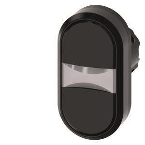 Siemens               3SU1000-3AB11-0AA0 