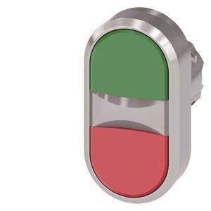 Siemens               3SU1051-3AB42-0AA0 