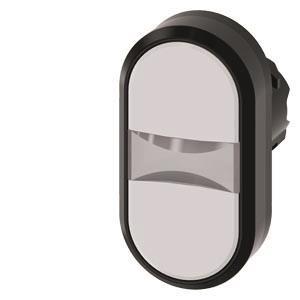 Siemens               3SU1000-3AB66-0AA0 