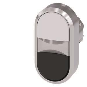 Siemens               3SU1051-3AB61-0AA0 