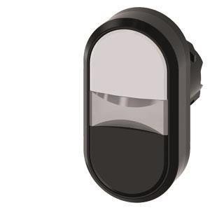 Siemens               3SU1001-3AB61-0AA0 