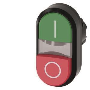 Siemens               3SU1001-3BB42-0AK0 