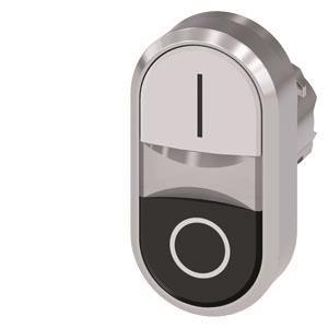 Siemens               3SU1050-3AB61-0AK0 