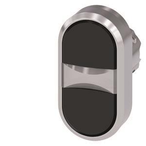 Siemens               3SU1050-3AB11-0AA0 