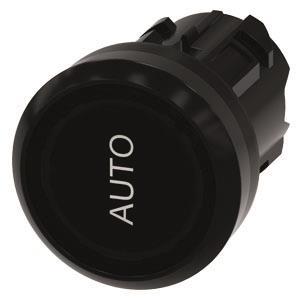 Siemens               3SU1001-0AB10-0AQ0 