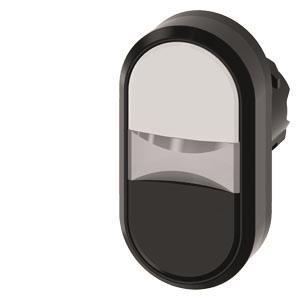 Siemens               3SU1000-3AB61-0AA0 