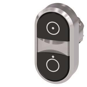 Siemens               3SU1050-3AB11-0AQ0 