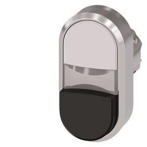 Siemens               3SU1050-3BB61-0AA0 