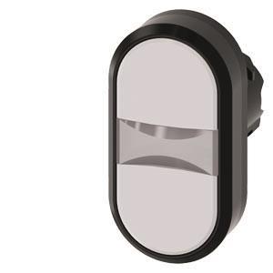 Siemens               3SU1001-3AB66-0AA0 