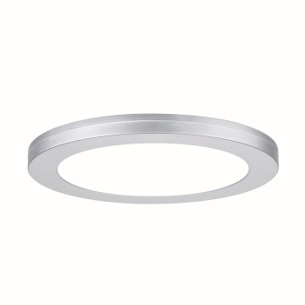 Paulmann EBPanel 2in1 Cover-it     93098 